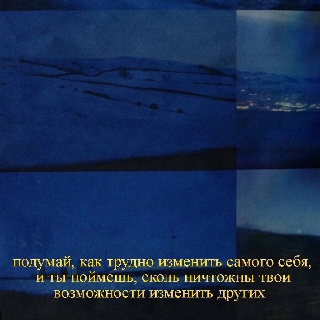   - 20  2025  12:25