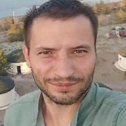 Владимир, 40 лет, Алматы Владимир, 40 лет, Алматы