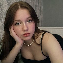 �����, 19 ���, ������