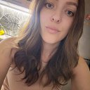 ���� �����, ��������, 30 ��� - ��������� 15 ������� 2025 � ������ ���� ����������