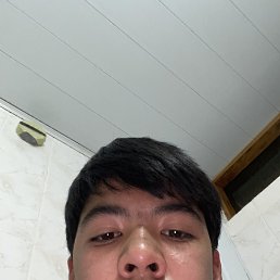 , 17, 