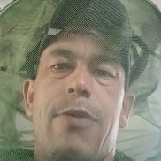, 40 , 