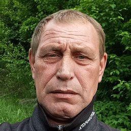 �����, ��������, 50 ���