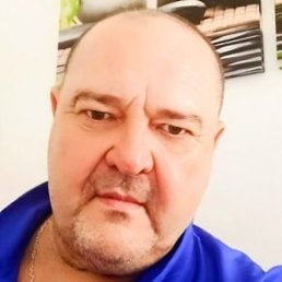 ������, ������, 58 ���