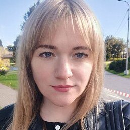 ����, �����, 39 ���