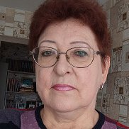 ������� �������, 56 ���, ���������