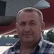 , 53 , -