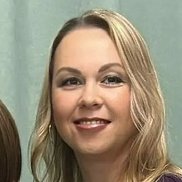 , 44 , 