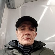 Юрий, 35 лет, Москва Юрий, 35 лет, Москва