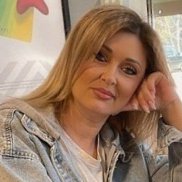 ����, 40 ���, ������