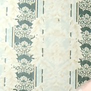 �����, 50 ���, ������