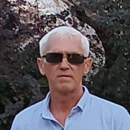 �������, ����-���������, 64 ����