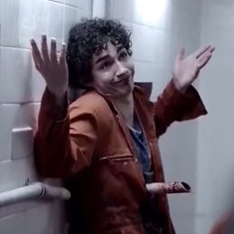 Ann, ����, 25 ���