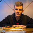 ���� ����, ������, 27 ��� - ��������� 22 ���� 2024 � ������ ���� ����������