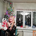���� �����, �����������, 65 ��� - ��������� 10 ������ 2024 � ������ ���� ����������
