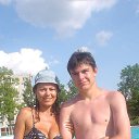 ���� ������, ������, 50 ��� - ��������� 24 ������� 2025 � ������ ���� ����������