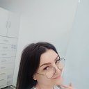 ���� ��������, ������-��-����, 48 ��� - ��������� 16 ������ 2025 � ������ ���� ����������