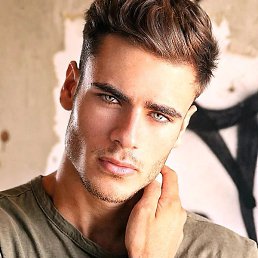 ������ ������, ������, 23 ����