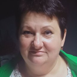 �����, ����, 54 ����