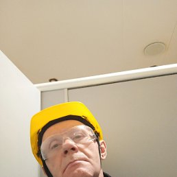 , 49 , 