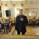 ���� �������, �����, 41 ��� - ��������� 5 ����� 2025 � ������ ���� ����������