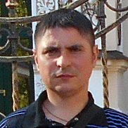 ������� �������� ������, 38 ���, �������