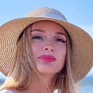, 28 , 
