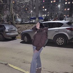 ���������, ����, 34 ����