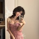 ���� �����������, ������, 21 ��� - ��������� 17 ���� 2026 � ������ ���� ����������