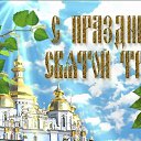 ���� Tatiana, ������� �������� - ��������� 31 ��� 2026 � ������ ������ ��������