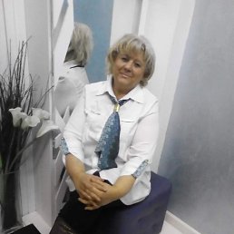 �����, �������, 63 ����