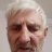 ���� Viktor, ������, 87 ��� - ��������� 24 ����� 2026