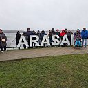 ���� �����, ����������, 37 ��� - ��������� 4 ������ 2024 � ������ �igrok157�