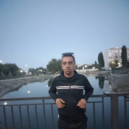 ������, 34 ����, �������
