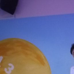 ���������, ������, 34 ����