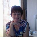 ���� ������, ������ - ��������� 22 ������� 2025 � ������ ���� ����������