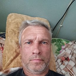 , 54,  