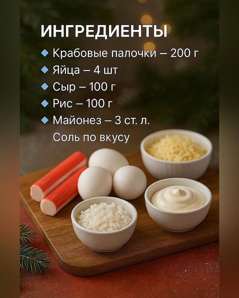 ,         ! , ,      ... - 2