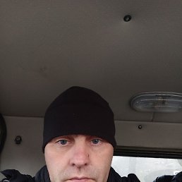 �����, ������� �����, 42 ����