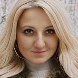 ������� ���������, �����������, 68 ���