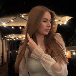 , 19, 