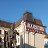  Gena Allabergenow, , 54  -  1  2025