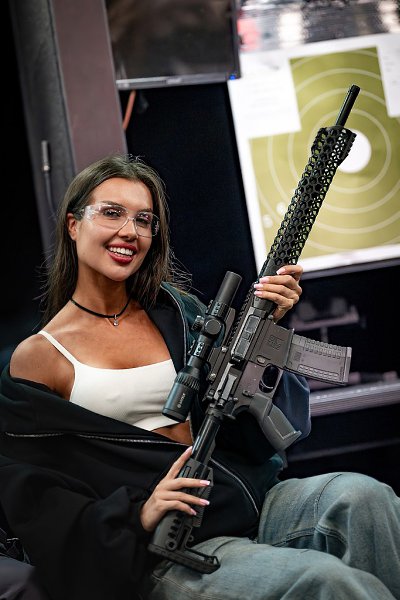 ���! ���������� ������� ������ �� ��������. ���� ������ https://tir-kalibr.ru/shop/ � �� �������� ... - 3