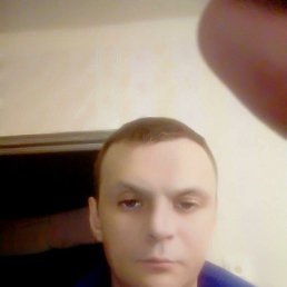 , 41, -
