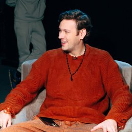 Charm, ���������, 23 ����