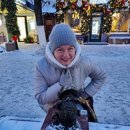 �������, ������, 56 ���