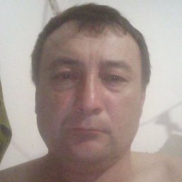 ����, �������, 42 ����