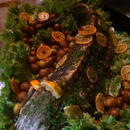 ���� �������, ������, 46 ��� - ��������� 5 ����� 2026