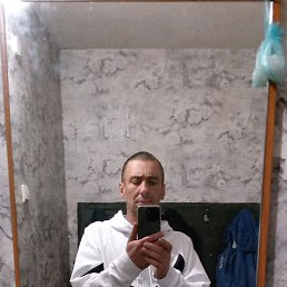 , 44 , 