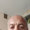 ���� Garik, ���������, 53 ���� - ��������� 13 ���� 2024 � ������ ���� ����������